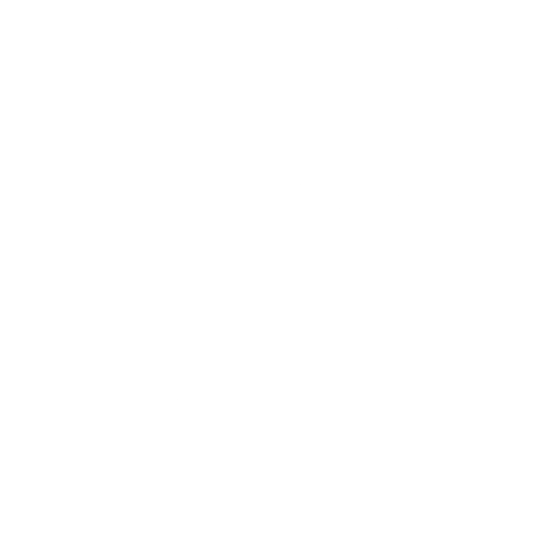 Smiley face logo