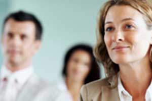 Enroll in a federal employee program from Blue Cross and Blue Shield of Alabama.