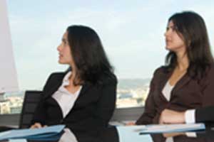 Compare Alabama group health insurance plans for employers.