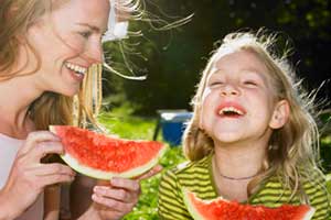 Compare individual and family health insurance plans.